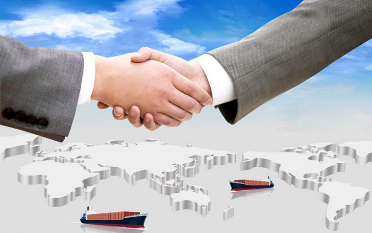 熱烈慶祝山東綠泉環(huán)保工程有限公司網站改版成功?。?！